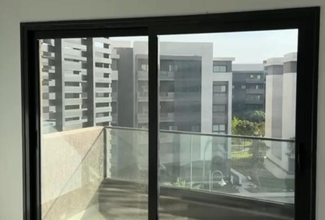 75664610 - Property Main Image