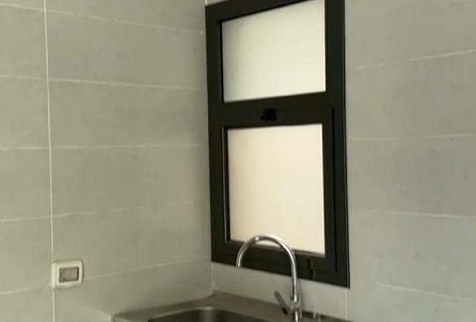 75664610 - Property Image 2