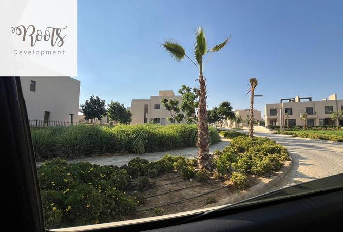 100915790 - صورة العقار 2