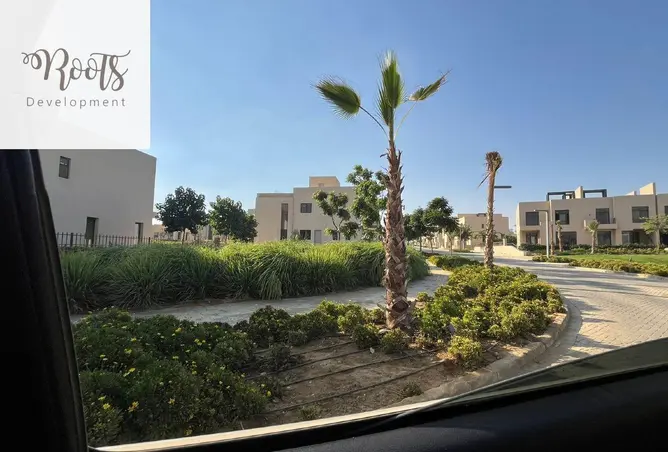 100915790 - Property Image 2