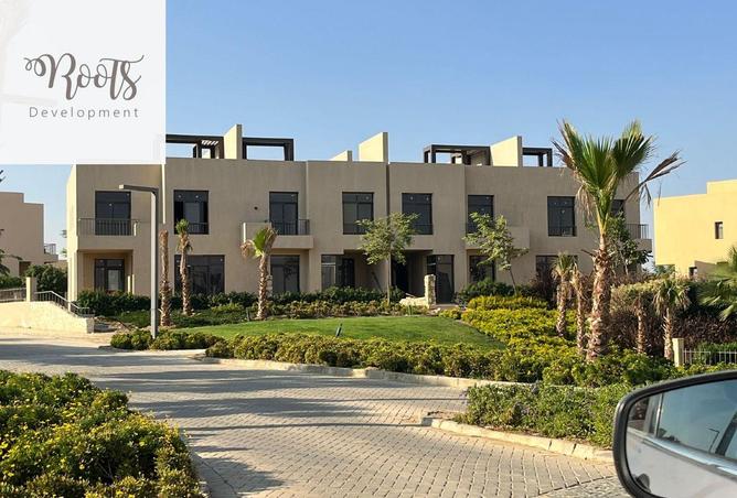 100915790 - الصورة الرئيسية للعقار