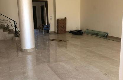 منزل مزدوج - 5 غرف نوم - 3 حمامات للايجار في ليس رويز - كمبوندات التجمع الخامس - التجمع الخامس - مدينة القاهرة الجديدة - القاهرة منزل مزدوج - 5 غرف نوم - 3 حمامات للايجار في ليس رويز - كمبوندات التجمع الخامس - التجمع الخامس - مدينة القاهرة الجديدة - القاهرة