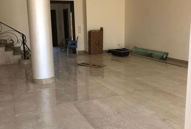 101790702 - صورة العقار 3