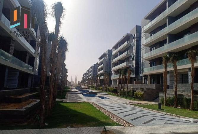 69836646 - صورة العقار 2