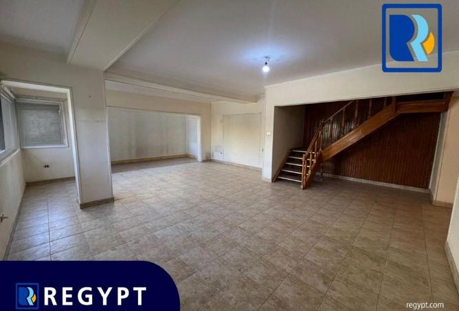 66965099 - صورة العقار 2