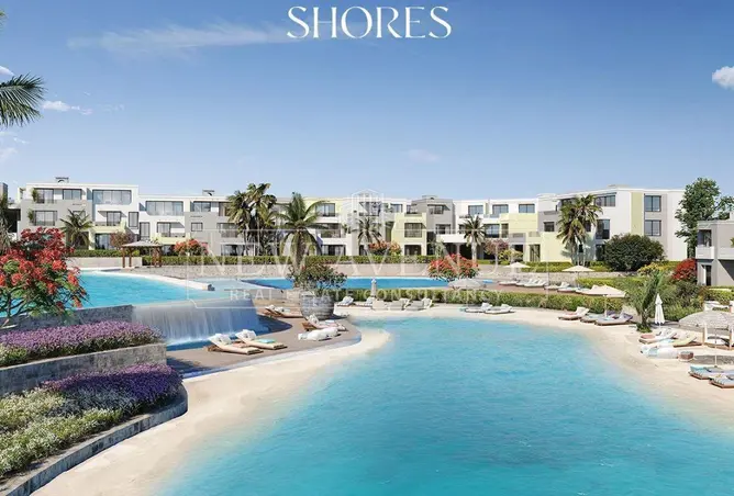 113538769 - Property Image 3