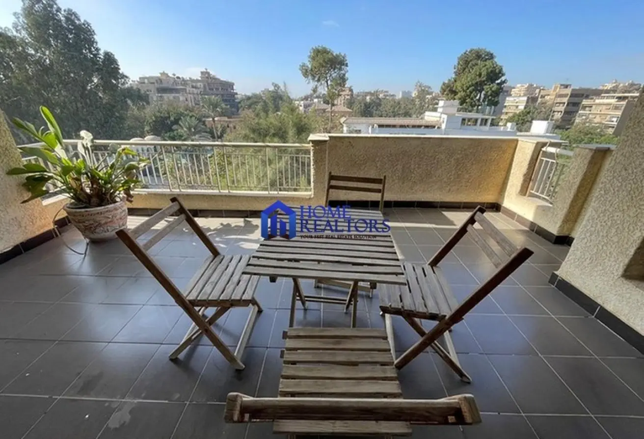 103763229 - Property Main Image