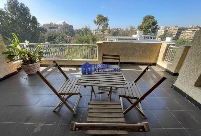 103763229 - الصورة الرئيسية للعقار