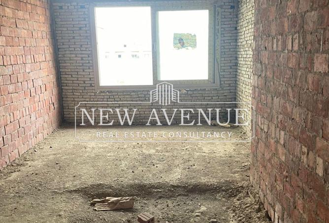 8409676 - صورة العقار 3