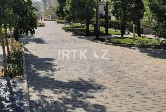 54488206 - صورة العقار 2