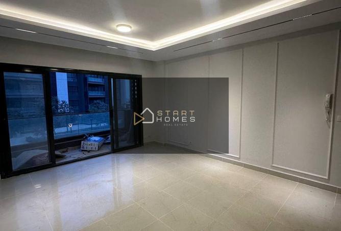 56248741 - صورة العقار 2