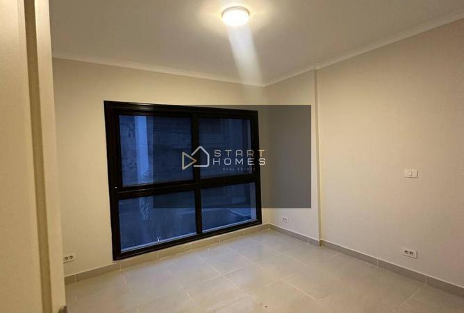 56248741 - صورة العقار 3