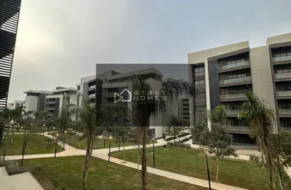 شقة - 3 غرف نوم - 2 حمامات للبيع في مدينتي - القاهرة