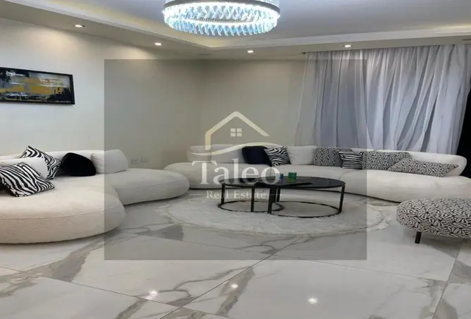 71658649 - صورة العقار 3