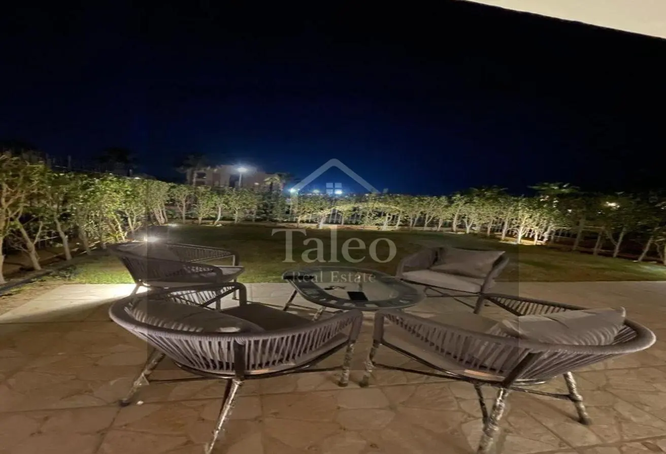71658649 - الصورة الرئيسية للعقار