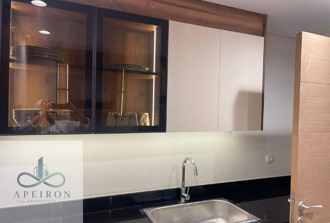 97714128 - Property Image 3