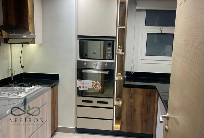 97714128 - Property Image 2