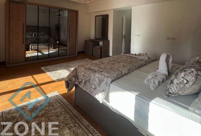 69053924 - صورة العقار 3