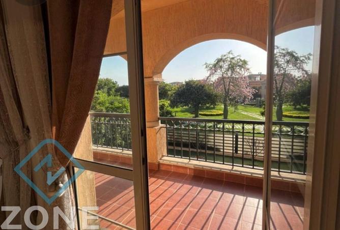 69053924 - صورة العقار 2