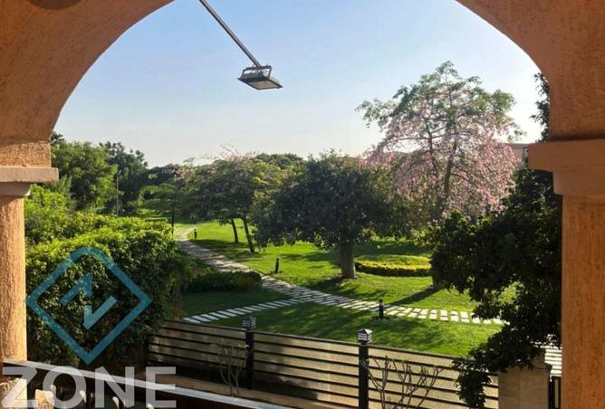 69053924 - الصورة الرئيسية للعقار