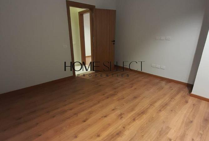 53982137 - صورة العقار 2