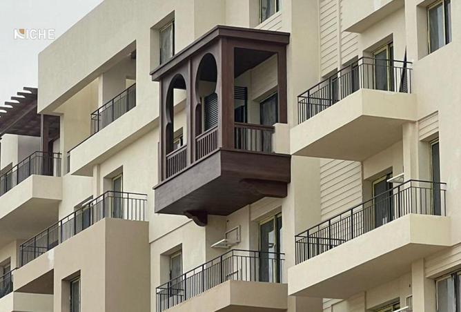 74040813 - الصورة الرئيسية للعقار