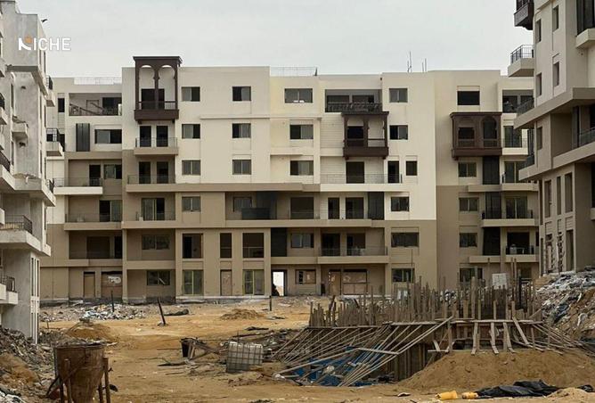 74040813 - صورة العقار 2