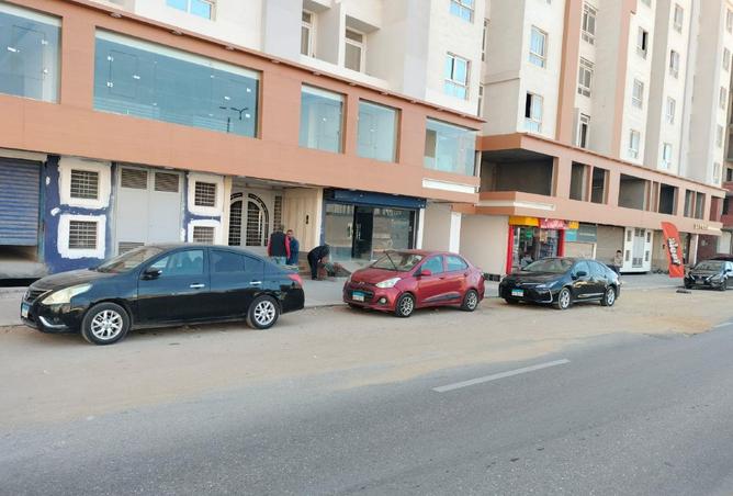 57749541 - صورة العقار 2