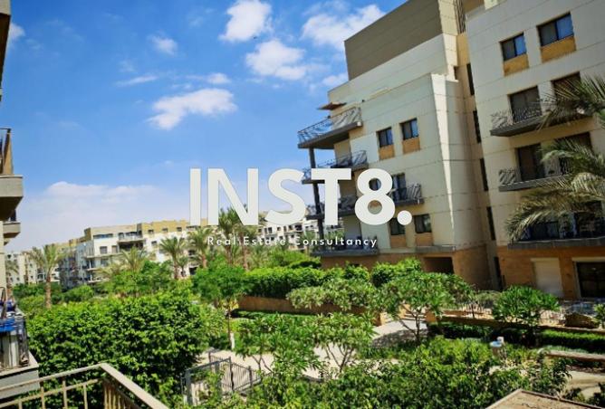 77328060 - صورة العقار 3