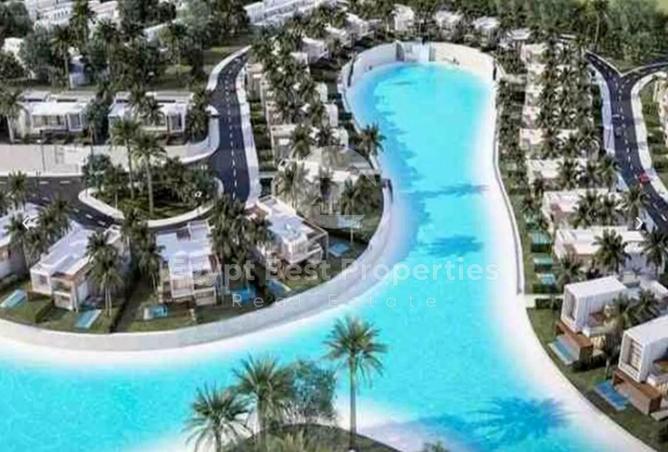 69825109 - Property Main Image