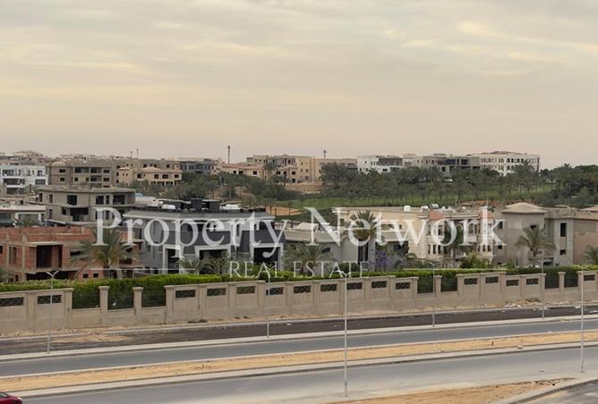 88955704 - Property Image 3