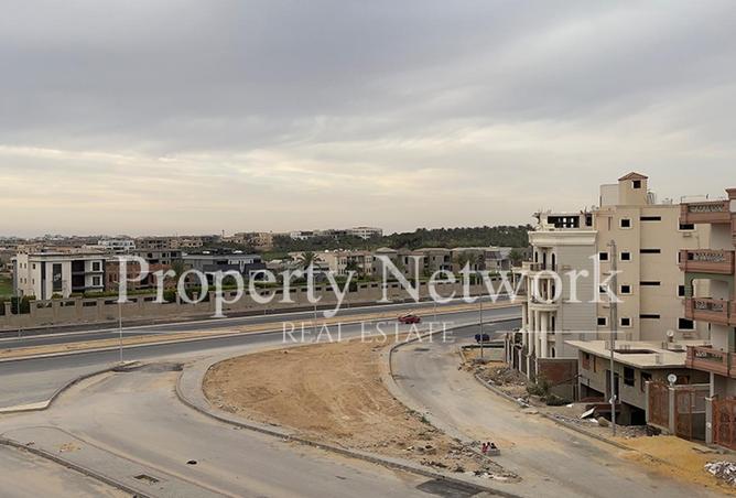 88955704 - Property Image 2