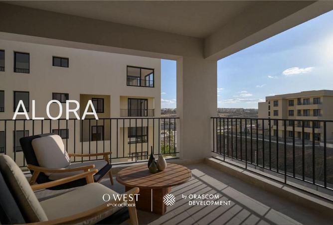 8600015 - صورة العقار 2