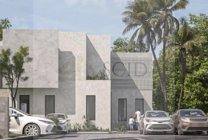 58496994 - صورة العقار 3