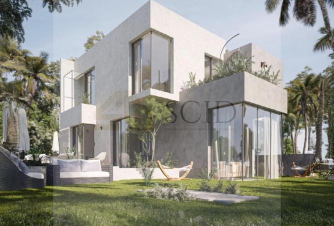 58496994 - الصورة الرئيسية للعقار