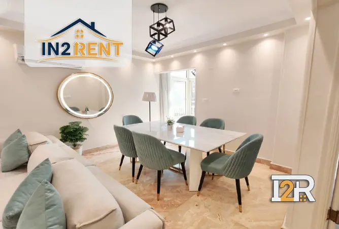 115163867 - Property Image 2