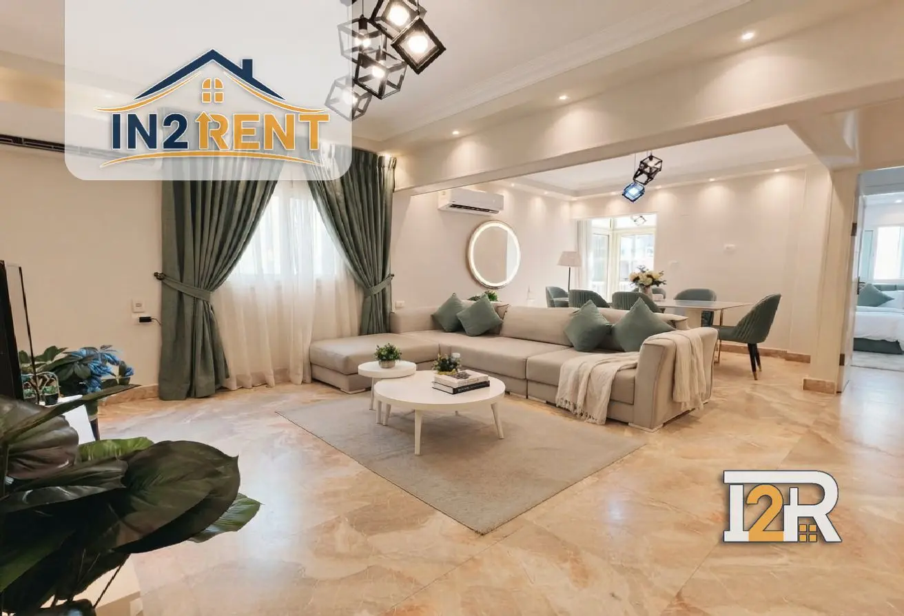115163867 - Property Main Image