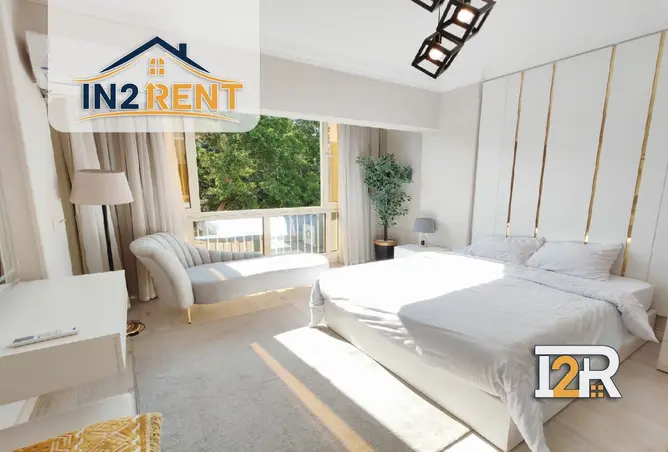 115163867 - Property Image 3