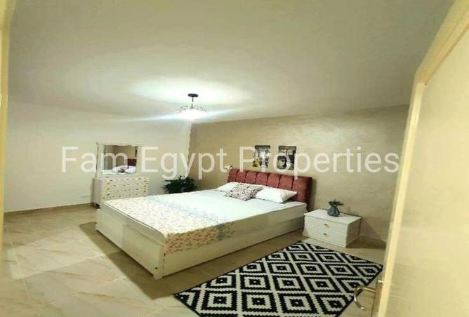 8439226 - صورة العقار 2