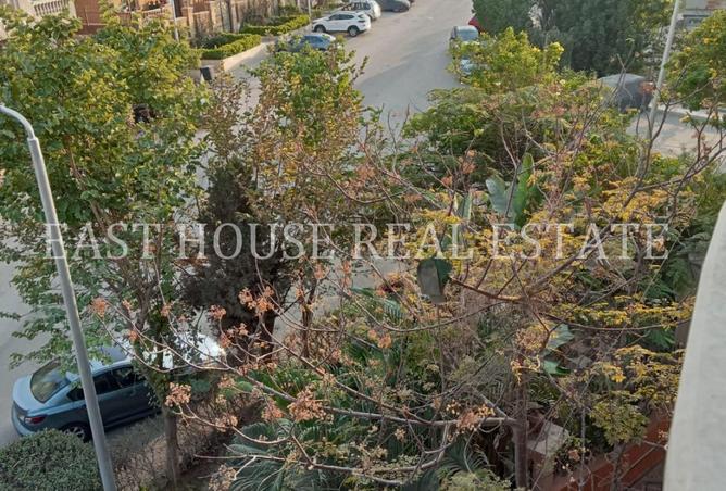 52717263 - صورة العقار 3