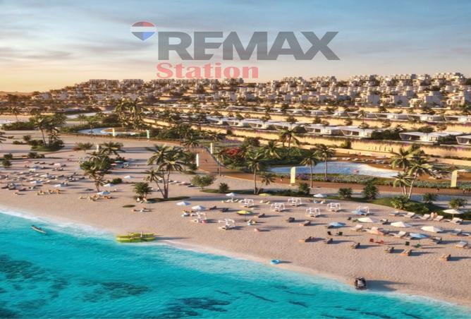 8516578 - صورة العقار 2