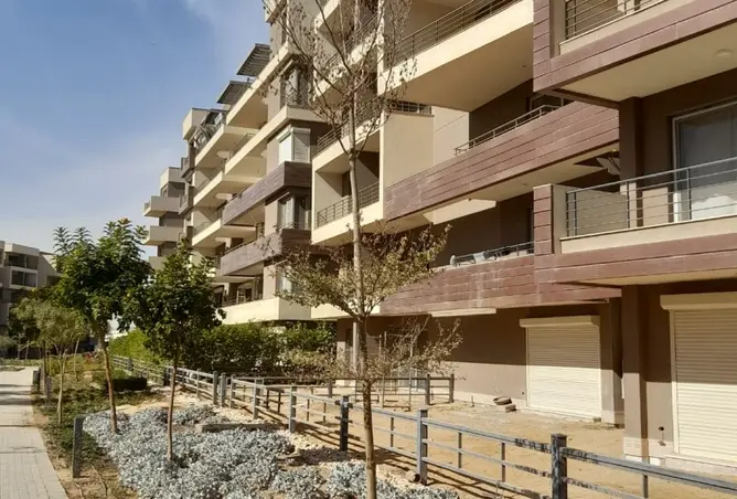 95766545 - صورة العقار 2