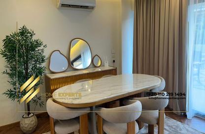 Apartment - 3 Bedrooms - 2 Bathrooms for rent in Lake View Residence - 5th Settlement Compounds - The 5th Settlement - New Cairo City - Cairo Apartment - 3 Bedrooms - 2 Bathrooms for rent in Lake View Residence - 5th Settlement Compounds - The 5th Settlement - New Cairo City - Cairo