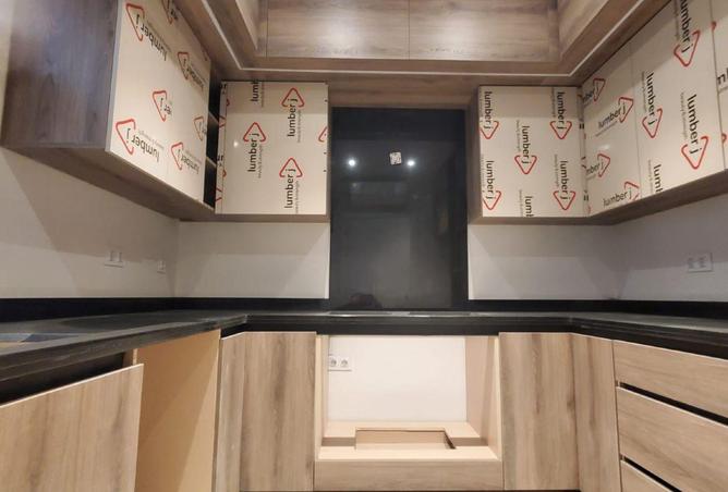 53984546 - Property Image 2