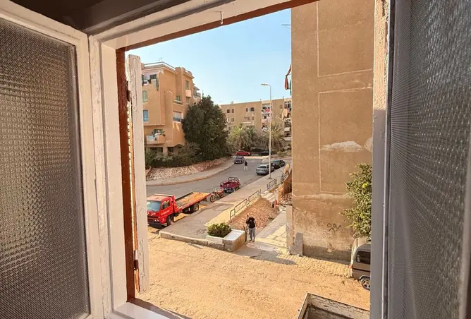 112157434 - صورة العقار 3