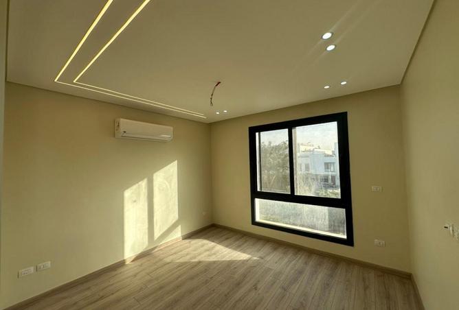 8592896 - Property Image 3