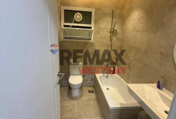 8696861 - صورة العقار 2