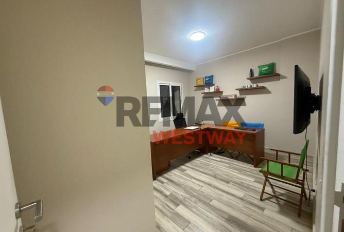 8696861 - صورة العقار 3