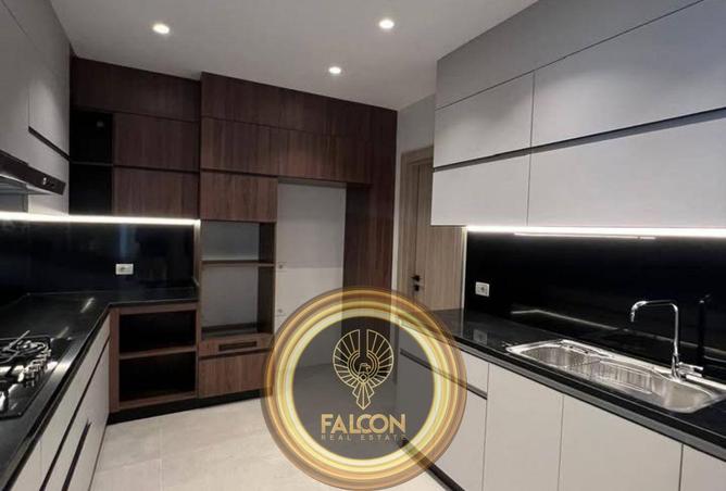 53735142 - Property Image 3