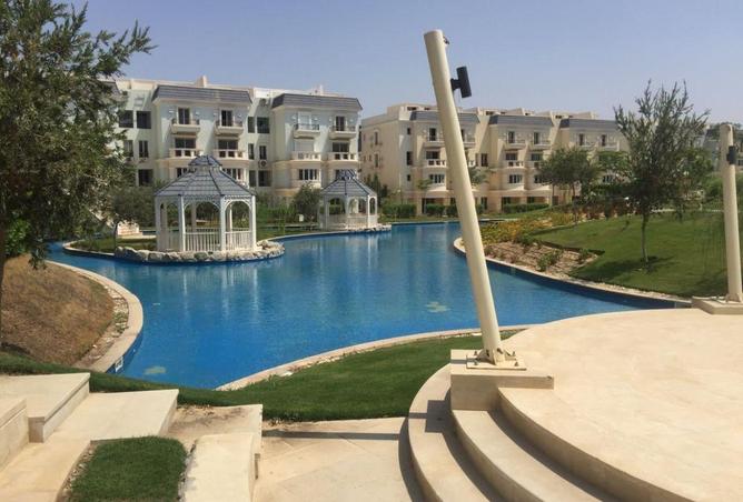 70102765 - صورة العقار 3